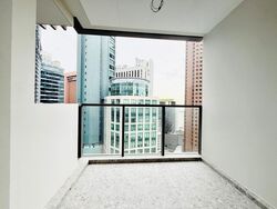 Newport Residences (D2), Apartment #497926371